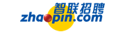 智联招聘